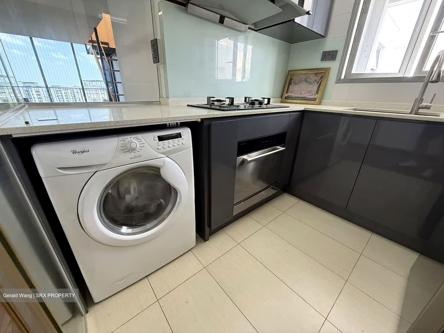 Blk 338C Anchorvale Parkview (Sengkang), HDB 4 Rooms #542799401
